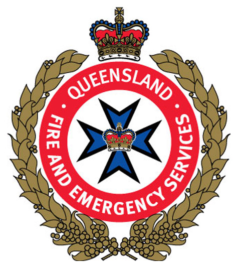 qfes